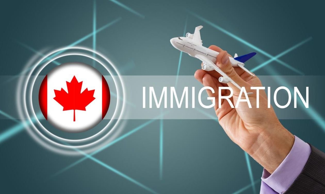 Business Immigration to Canada: An Overview for Pakistani Business Owners