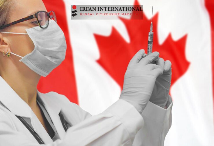 Navigating the Path to Canada: What are Medical Tests for Canada Immigration