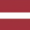 Latvia Latvia