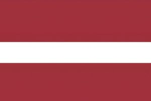 Latvia Latvia