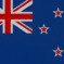 New Zealand New Zealand