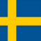 Sweden Sweden