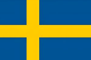 Sweden Sweden
