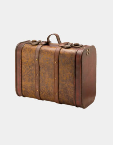 Travel Bag