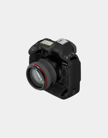 Digital Camera JP