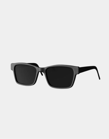 Travel Sunglass Men