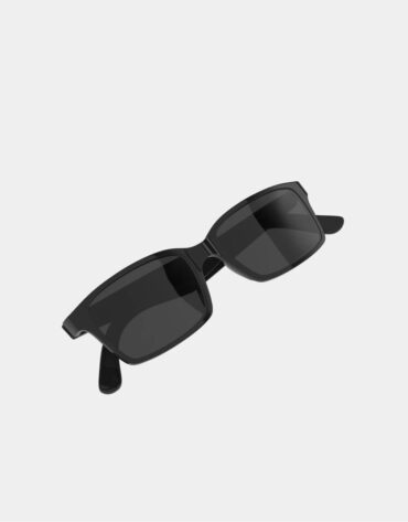 Travel Sunglass