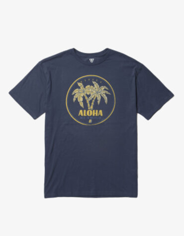 Aloha Tee-shirt