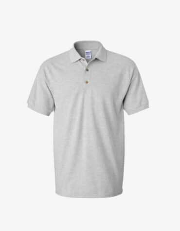 Grey Tee-shirt
