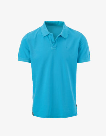 Blue Tee-shirt