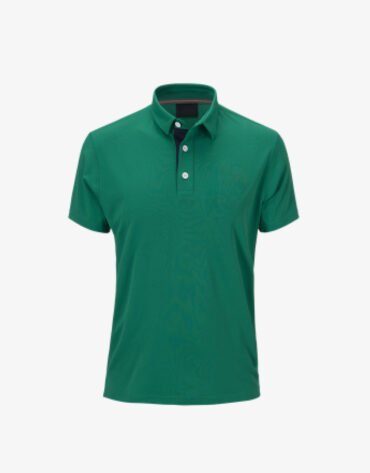 Green Tee-shirt