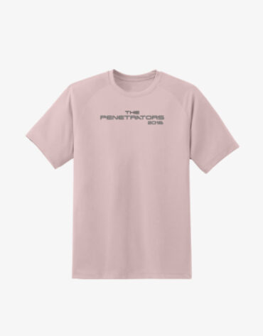 Beige Tee-shirt