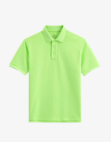 Nion Tee-shirt