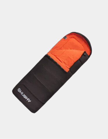 Travel Sleep Bag