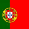 Portugal Portugal