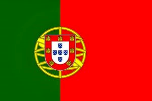 Portugal Portugal